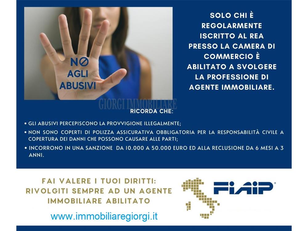Massa Vendita Altro Centro città rif: 1552